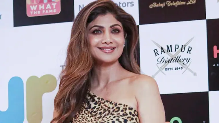 Shilpa Shetty New Show: शिल्पा शेट्टी लेकर आ रही हैं कॉमेडी और कुकिंग का तड़का, 'Maa Hai Na' में दिखेगा मां-बच्चों का अनोखा अंदाज