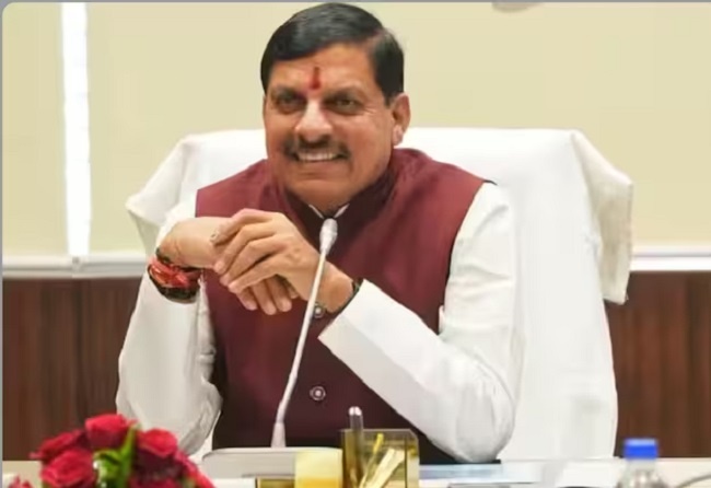 भोपाल में आज इंडो-फ्रेंच इन्वेस्टमेंट कॉन्क्लेव, फ्रांस की प्रमुख कंपनियों के प्रतिनिधि होंगे शामिल