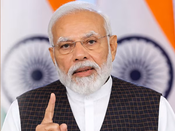 पीएम मोदी की 7 बड़ी अपीलें: क्या भारत पर है आर्थिक दबाव? जानें सोने से लेकर तेल तक का पूरा गणित