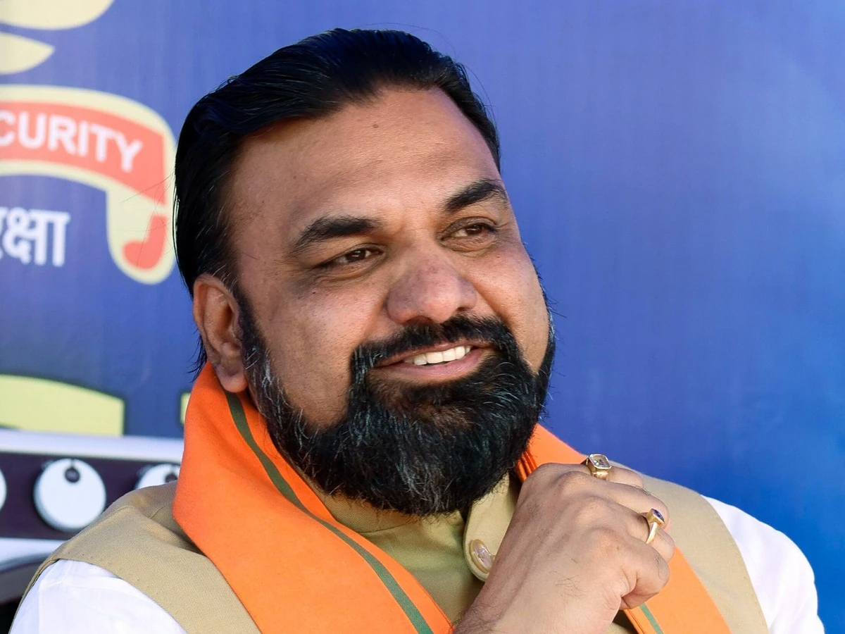 बिहार में सम्राट चौधरी सरकार के 30 दिन पूरे 11 नई टाउनशिप और हर ब्लॉक में मॉडल स्कूल समेत लिए ये 7 बड़े  फैसले