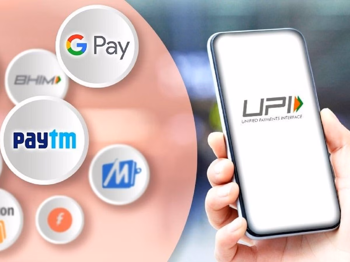 दुकानदारों की मौज! अब PhonePe, Paytm और GPay के लिए नहीं चाहिए अलग-अलग Soundbox, NPCI के एक ही डिवाइस पर आएंगे सब Alert