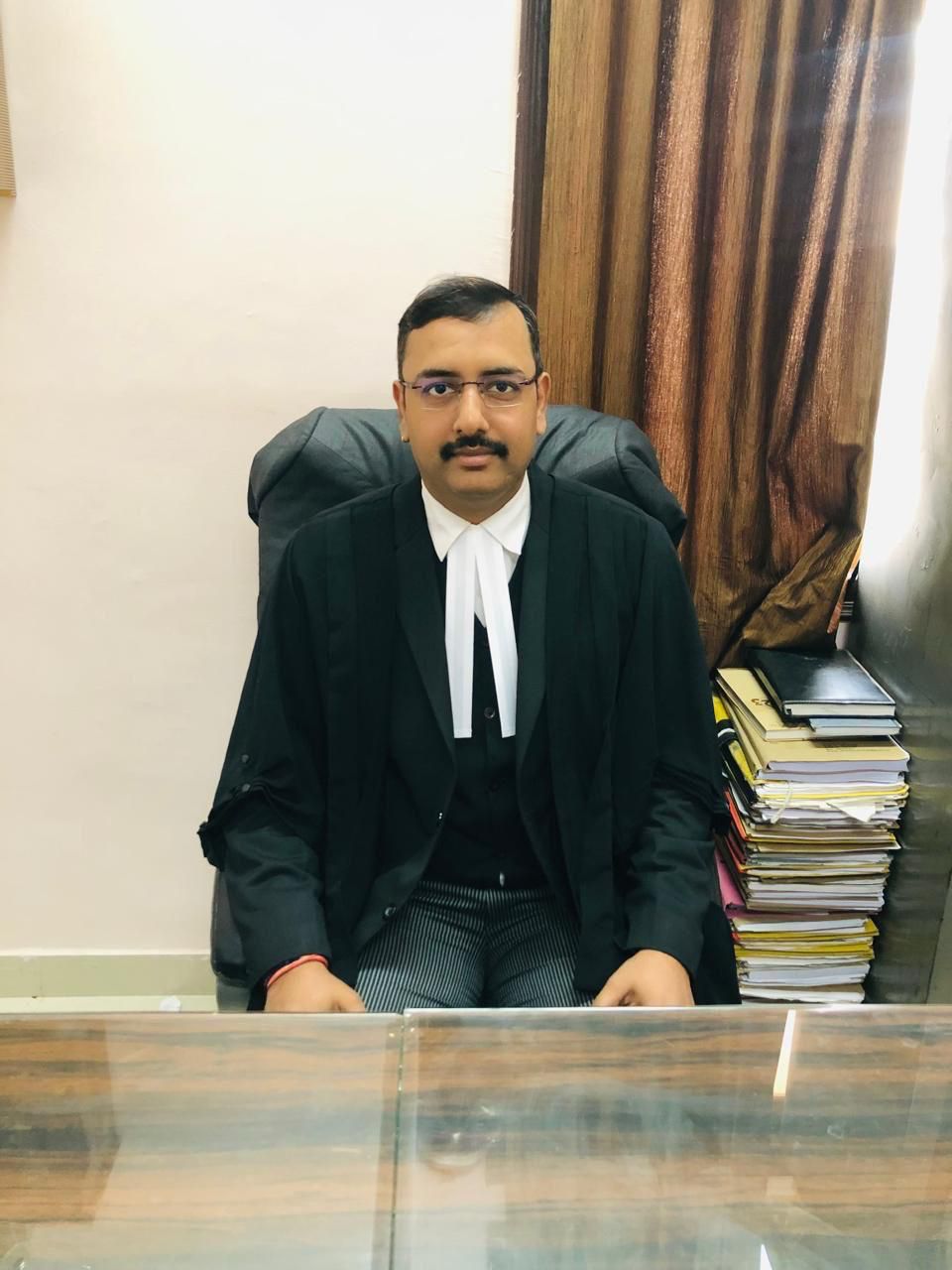 क्या इकाना स्टेडियम और आसपास का विकास पर्यावरणीय संतुलन पर भारी पड़ रहा है?