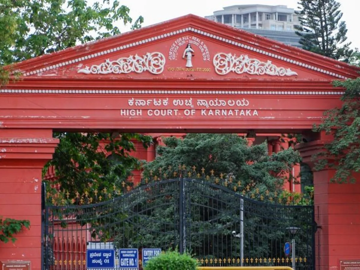 'मुझे पागल साबित करने की हो रही कोशिश...' मुस्लिम प्रेमी संग रह रही सिख युवती की मानसिक जांच से हाईकोर्ट का इनकार, कोर्ट रूम में हुए कई बड़े खुलासे