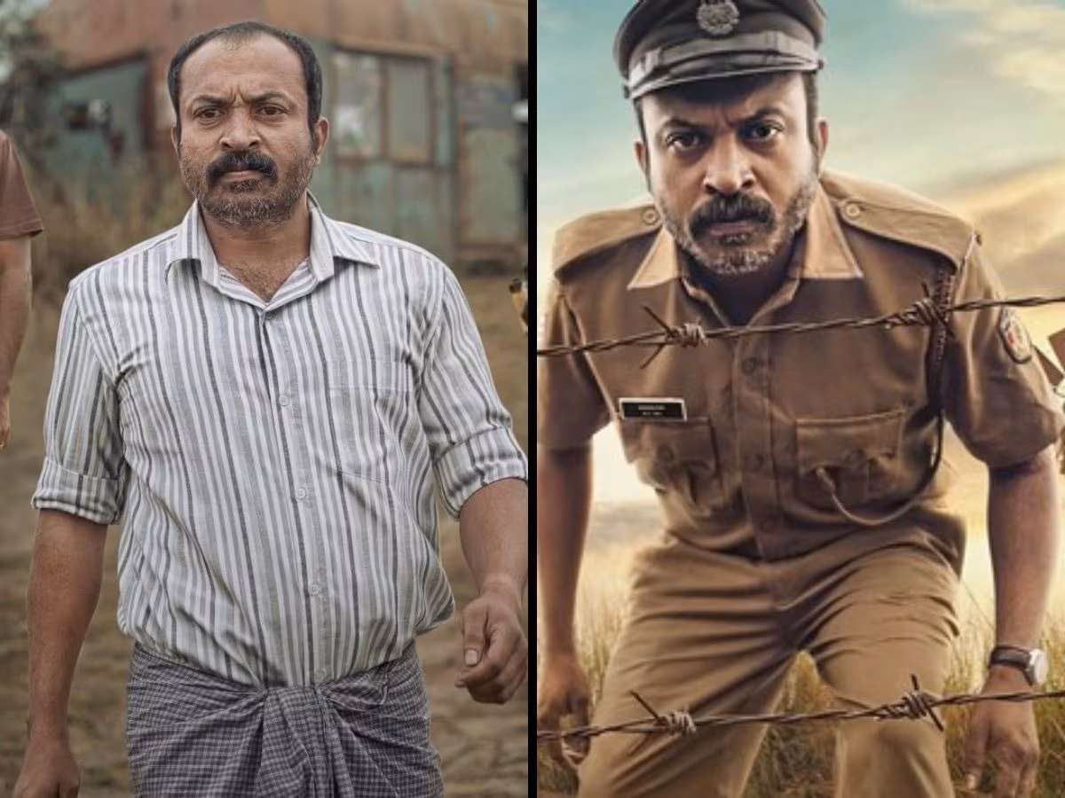 पहाड़ी पर बिखरे मिले महिला के जिस्म के टुकड़े-टुकड़े! दिमाग की नसें हिला देगी अमेजन प्राइम की यह साइको-थ्रिलर फिल्म, क्लाइमैक्स देख रह जाएंगे दंग