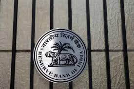 RBI Open Treasury For Govt: रिजर्व बैंक ने सरकार के लिए खोला कुबेर का खजाना, ₹2.87 लाख करोड़ के रिकॉर्ड डिविडेंड का किया ऐतिहासिक ऐलान