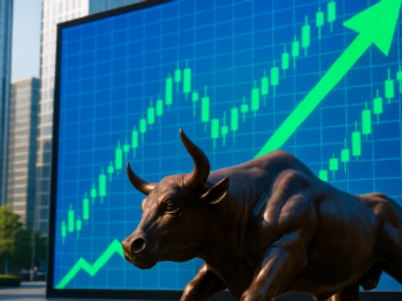 Page Industries Share Price: रॉकेट बना यह शेयर, 1 दिन में ₹2000 से ज्यादा उछला भाव; बंपर मुनाफे के बाद ब्रोकरेज बोले- तुरंत खरीदो, मिलेगा बड़ा टारगेट