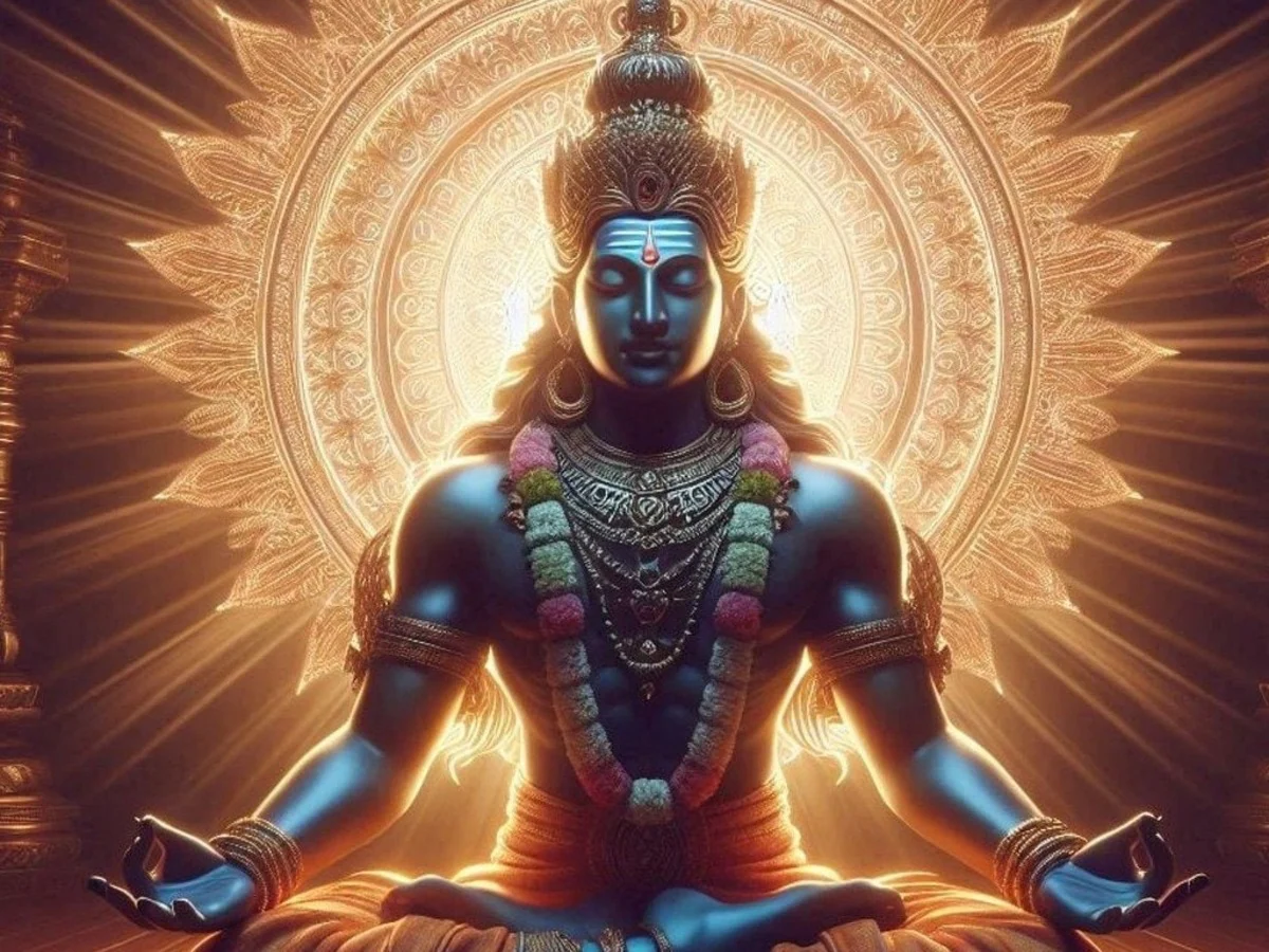 Nirjala Ekadashi 2026: ज्येष्ठ अधिकमास में निर्जला नहीं, आई है 3 साल में एक बार आने वाली यह चमत्कारी एकादशी! जानें सही तारीख और नियम