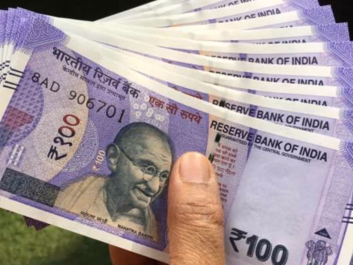 NBCC Q4 Results: इस सरकारी नवरत्न कंपनी का मुनाफा 37% उछला, नतीजों के साथ डिविडेंड का भी ऐलान, शेयरों को खरीदने की मची लूट