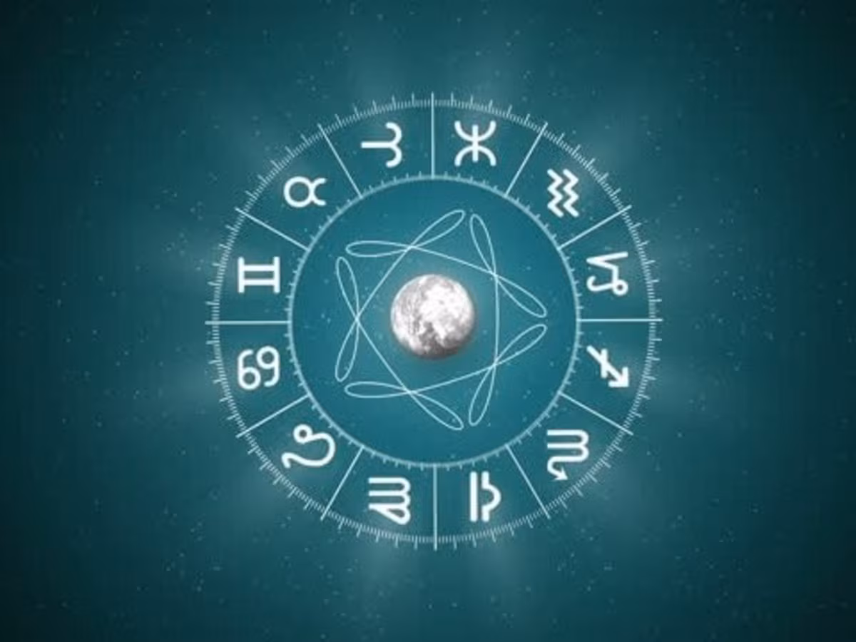 Kal Ka Rashifal: 28 मई को खुलेगा इन राशियों की बंद किस्मत का ताला, साक्षात नारायण की कृपा से बरसेगा अपार धन, पढ़ें मेष से मीन तक का भविष्यफल