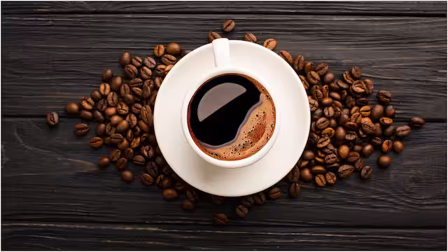Goodbye Caffeine: चाय-कॉफी छोड़ने के ठीक 10 दिन बाद शरीर में क्या होता है, जानिए ये चौंकाने वाले बदलाव और इसके फायदे-नुकसान