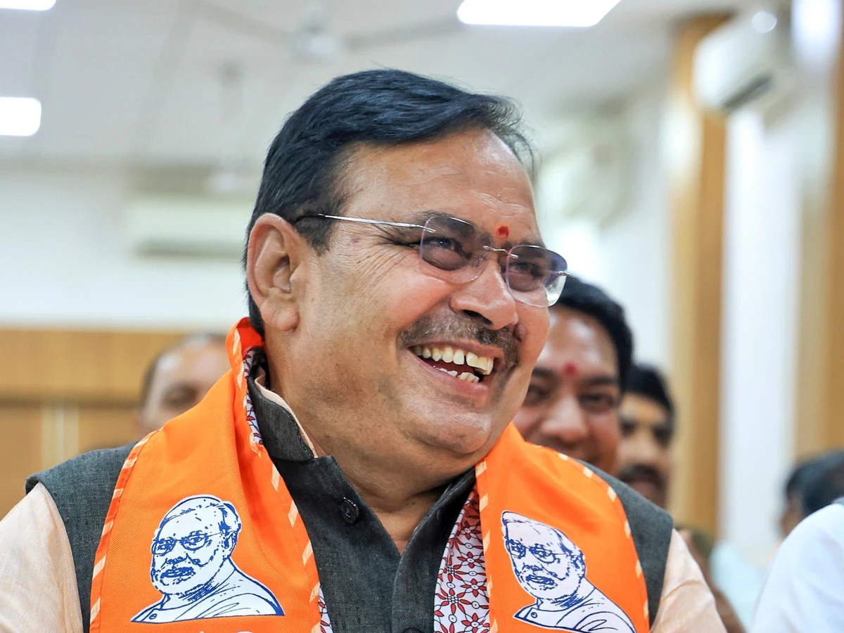 राजस्थान जनसंपर्क विभाग में भारी फेरबदल! CMO से लेकर जिलों तक 27 अफसरों के तबादले, देखें पूरी लिस्ट