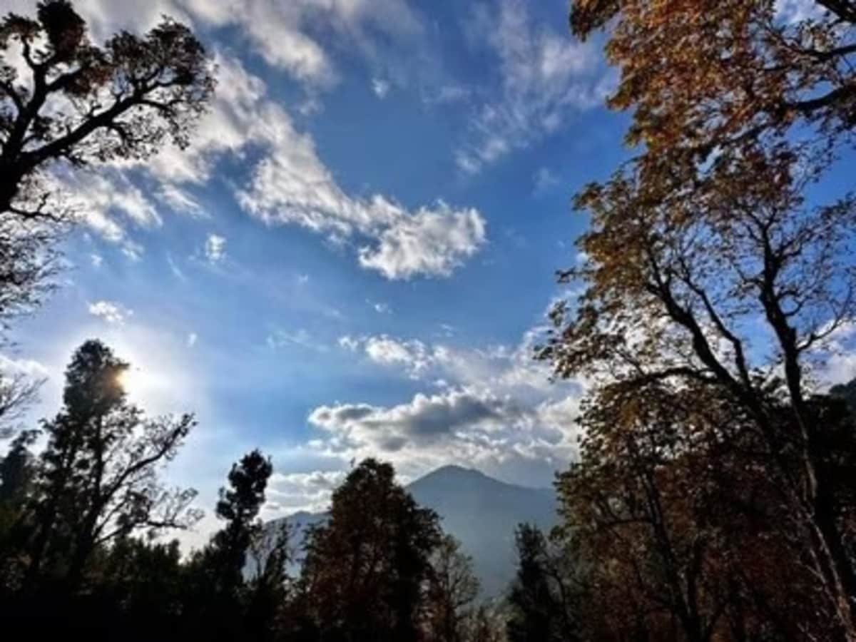 एडवेंचर बना आफत, उत्तराखंड के दो मशहूर ट्रेकिंग रूट पर सॉफ्टवेयर इंजीनियर समेत दो लोग लापता, SDRF का सर्च ऑपरेशन जारी