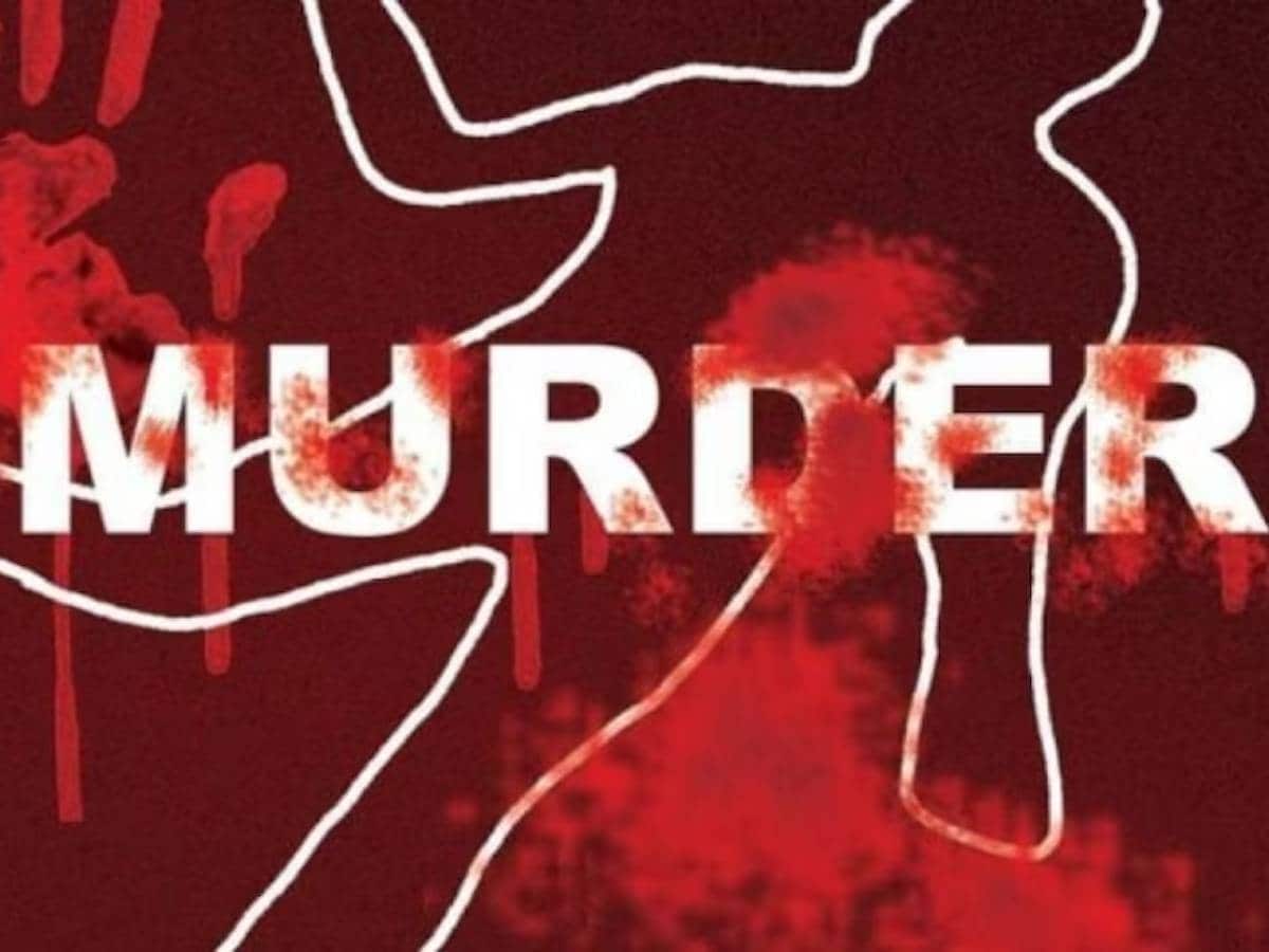 बोकारो में खौफनाक वारदात, झगड़ा शांत कराने गई 4 महीने की गर्भवती महिला की पीट-पीटकर हत्या, मुख्य आरोपी समेत 6 गिरफ्तार
