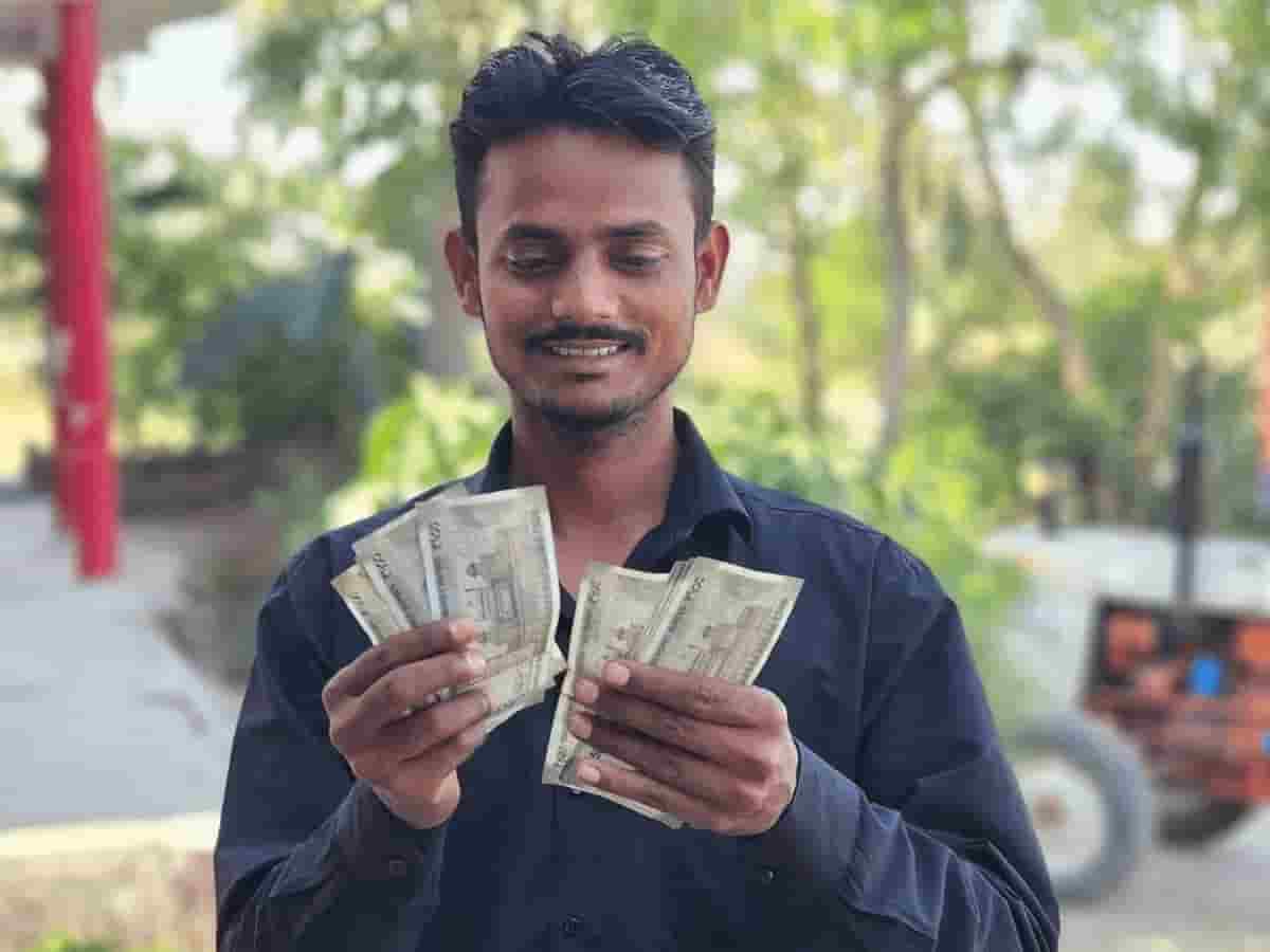 पैसे से बनेगा पैसा: सरकार की इन 5 सुपरहिट स्कीमों में मिल रहा है 8.2% तक का तगड़ा ब्याज
