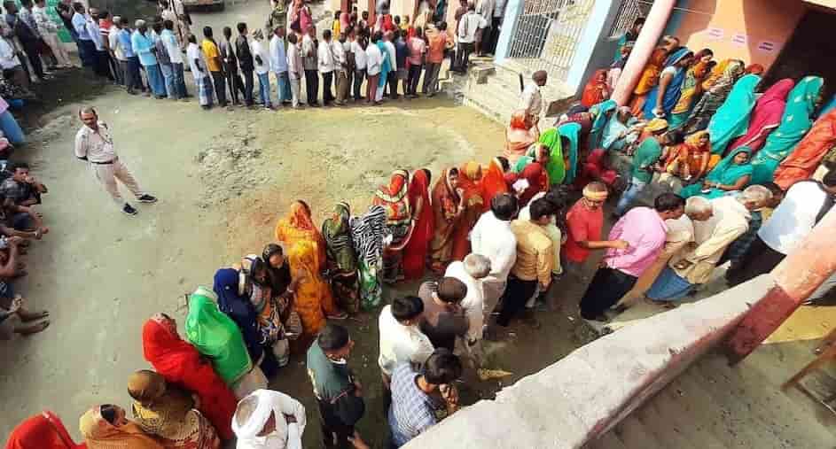 बिहार पंचायत चुनाव: किस सीट पर किसे मिलेगा मौका? जून के अंत तक जारी होगा नया आरक्षण रोस्टर