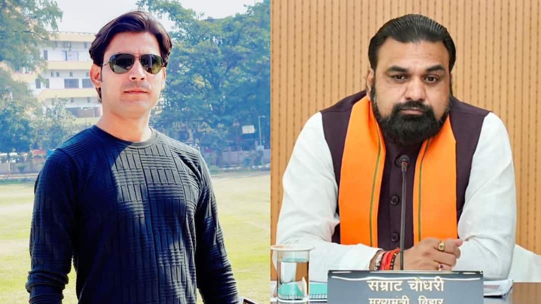 भरत तिवारी एनकाउंटर की जांच करेंगे रिटायर्ड जज विनोद कुमार सिन्हा; कैबिनेट की मंजूरी के बाद क्या पीड़ित परिवार को मिलेगा न्याय?