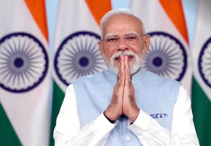 पीएम मोदी का सेशेल्स दौरा: हिंद महासागर में भारत का बड़ा गेम प्लान; अब ड्रैगन की हर चाल होगी नाकाम