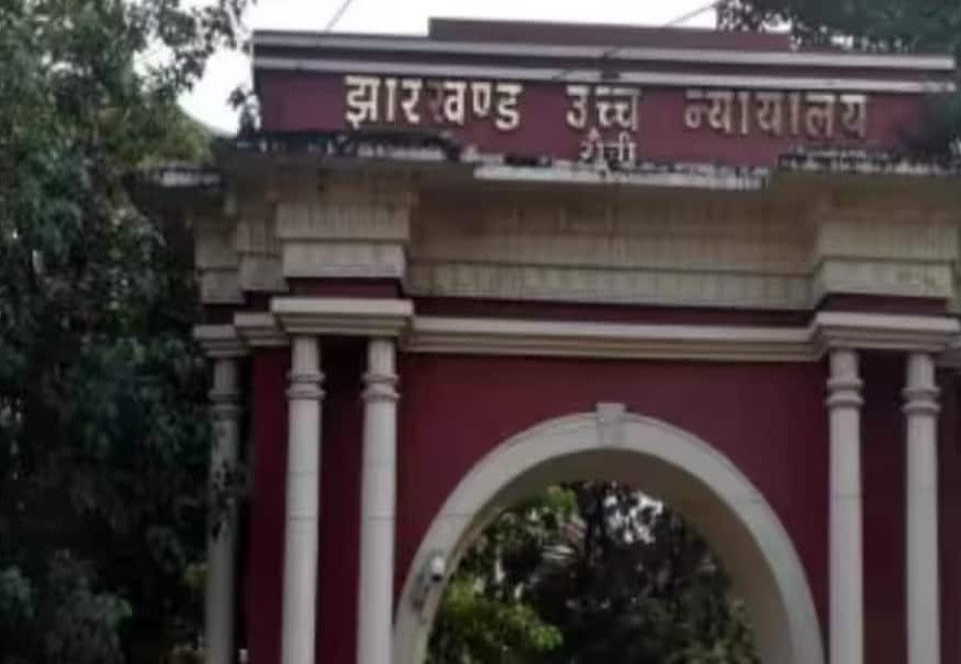 बोकारो मर्डर मिस्ट्री: 11 महीने बाद पुष्पा कुमारी केस में सनसनीखेज खुलासा, कंकाल के दांत का DNA पुष्पा से हुआ मैच