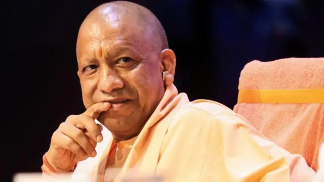 योगी सरकार का मास्टरस्ट्रोक: गोमती रिवर प्रोजेक्ट से 9 सीटों पर निशाना, 104 करोड़ के निवेश