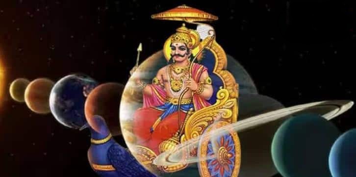 शनि का बड़ा नक्षत्र परिवर्तन! 2 जुलाई से इन 4 राशियों की बढ़ेंगी मुश्किलें, शुरू होगा अग्निपरीक्षा का समय