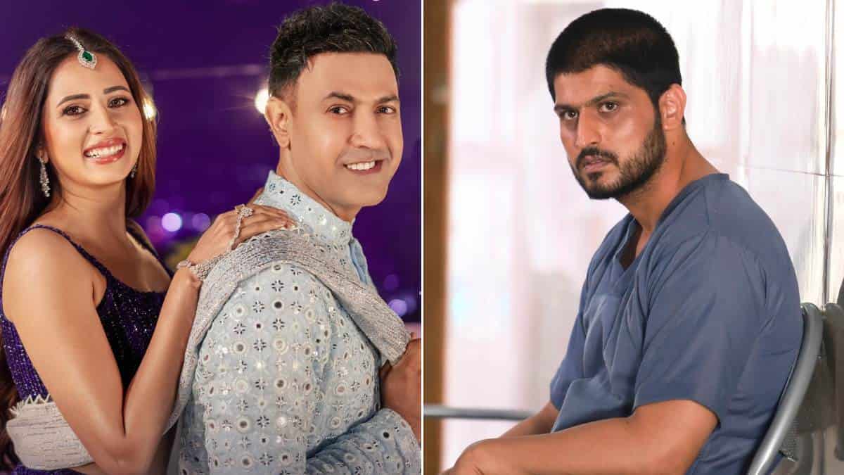 बॉलीवुड की बड़ी फिल्में भी रह गईं पीछे! इस पंजाबी मूवी ने बॉक्स ऑफिस पर मचाया ऐसा गदर, हिल गया पूरा सिनेमा जगत