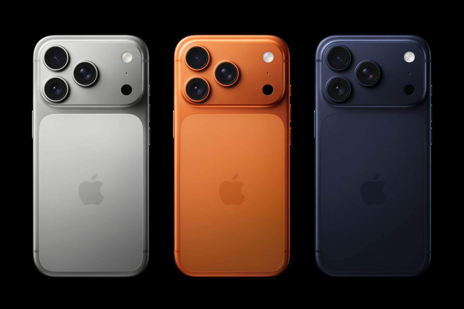 कम कीमत पर iPhone 17 खरीदने का सुनहरा मौका; जल्द शुरू होगी बड़ी सेल, हजारों बचाएं
