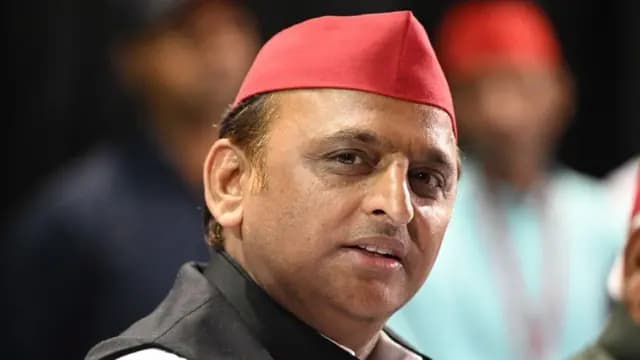 अखिलेश यादव के 53वें जन्मदिन पर हल्द्वानी में जश्न, सपा प्रभारी ने कार्यकर्ताओं को दिया 2027 का महामंत्र