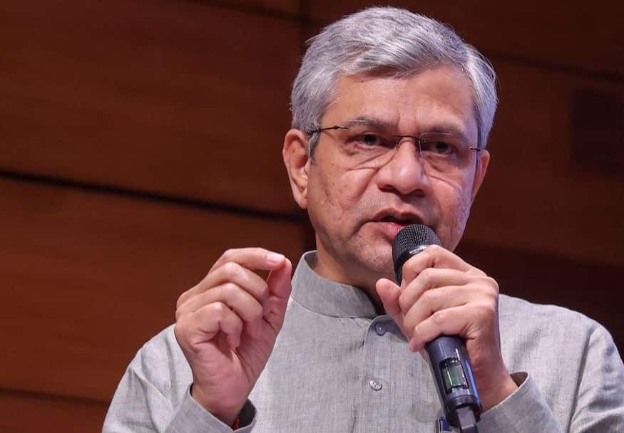 दिल्ली-बुंदेलखंड के लिए मोदी कैबिनेट का बड़ा तोहफा: 6-लेन द्वारका टनल और कानपुर-कबरई 4-लेन हाईवे को हरी झंडी