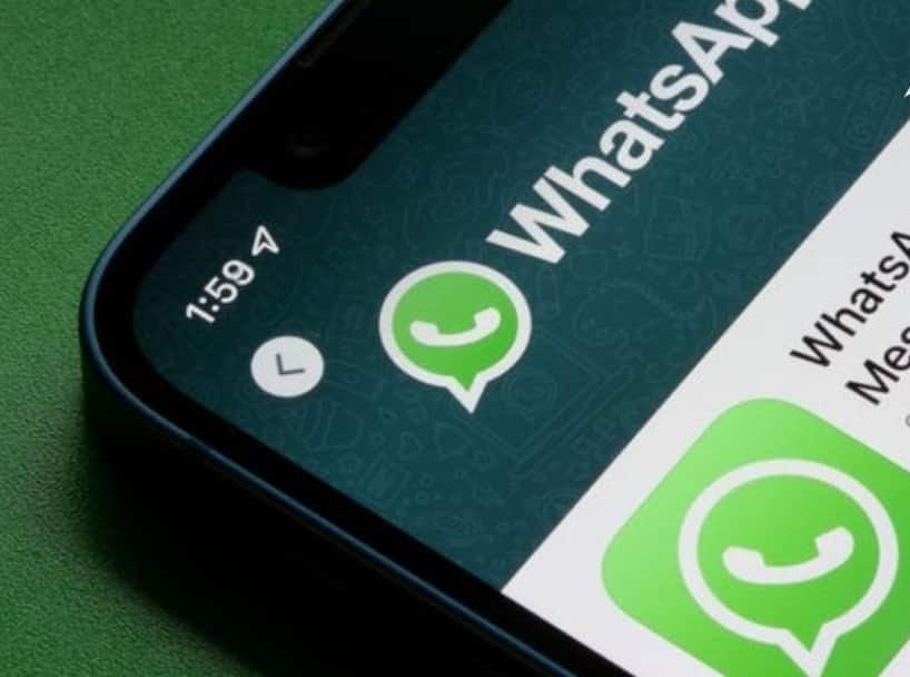 भारत में WhatsApp के 'Username' फीचर पर लगी रोक, केंद्र सरकार ने मेटा को थमाया 3 दिन का अल्टीमेटम