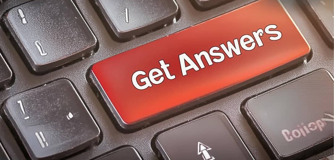 UP Lekhpal Revised Answer Key: यूपी लेखपाल मुख्य परीक्षा की रिवाइज्ड आंसर की जारी, इन 6 आसान स्टेप्स से करें डाउनलोड