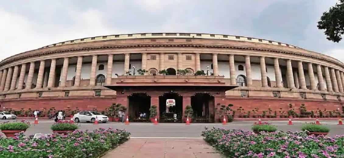 संसद के मानसून सत्र में आ रहा है वो कानून, जिससे खत्म हो जाएगी प्रधानमंत्री और मुख्यमंत्रियों की मनमानी
