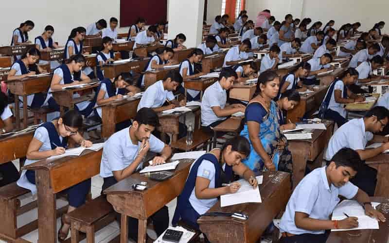 क्या है UPTET का नया 'नॉर्मलाइजेशन' सिस्टम, जानें किन छात्रों को होगा फायदा