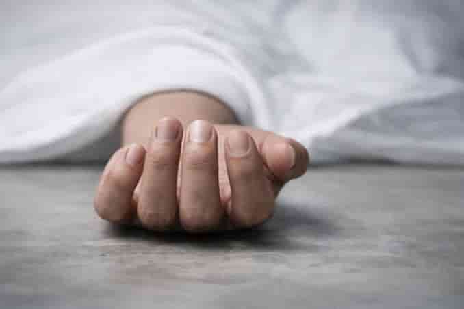 बर्थडे पार्टी का खौफनाक अंत: दोस्त बने जल्लाद, 23 साल के युवक को उतारा मौत के घाट!