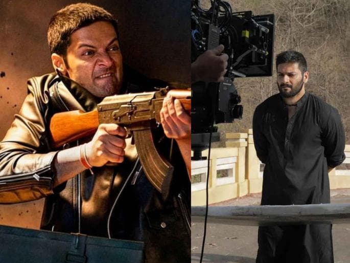 Mirzapur The Movie: क्या फिल्म की कहानी 'मिर्जापुर' सीरीज जैसी होगी, अली फजल ने दी जानकारी