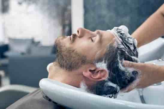 Hair Care Tips: महंगे प्रोडक्ट्स भी फेल! बाल धोने का ये सीक्रेट बदल देगा आपके बालों की तकदीर