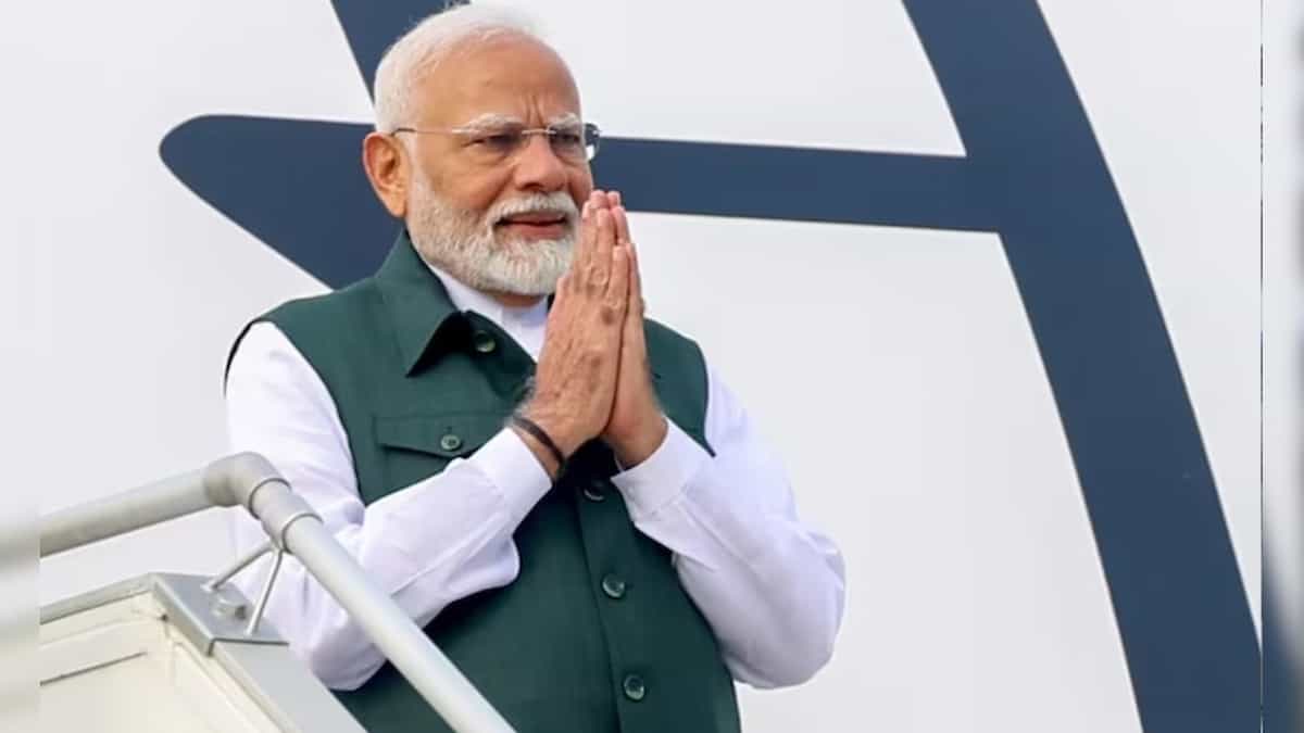 PM मोदी का इंडोनेशिया दौरा: क्या निकेल का यह 'पावरहाउस' भारत में लाएगा EV क्रांति की बुलेट स्पीड?