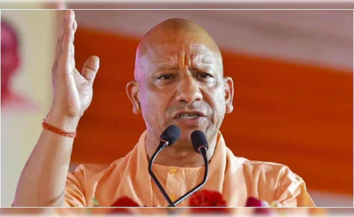 उत्तर प्रदेश में अब खुलेंगे 3 और नए विश्वविद्यालय, बदल जाएगा इन 3 जिलों का नक्शा