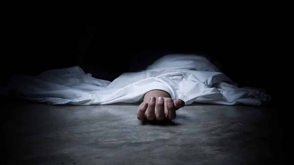 सोनम और सिया के बाद अब हैदराबाद में खौफनाक कांड, बेवफा पत्नी ने प्रेमी के साथ मिलकर पार की दरिंदगी की सारी हदें