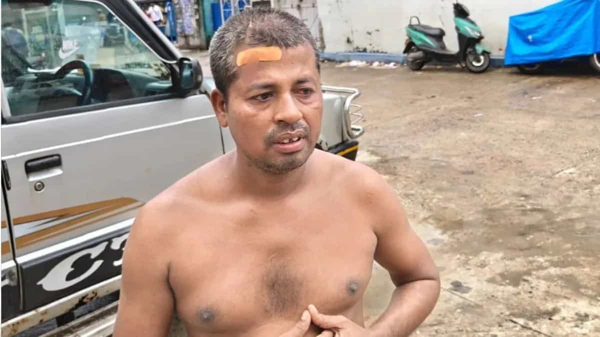 11 साल की मासूम से दरिंदगी करने वाले का अंत, जानें कैसे हुआ एनकाउंटर