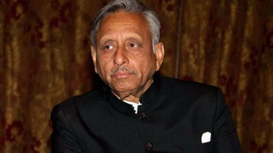 'शराब कम पियो, हमें पेट्रोल में मिलाना है...': मणिशंकर अय्यर का 22 साल पुराना वीडियो फिर बना चर्चा का केंद्र