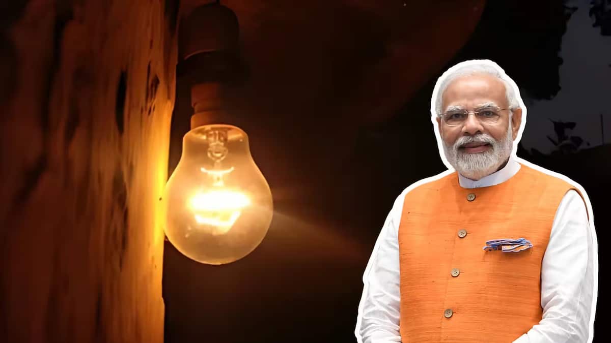 निःशुल्क बिजली, बिल ना के बराबर; दिल्ली-मुंबई को मात देकर इन छोटे शहरों ने बनाया दबदबा