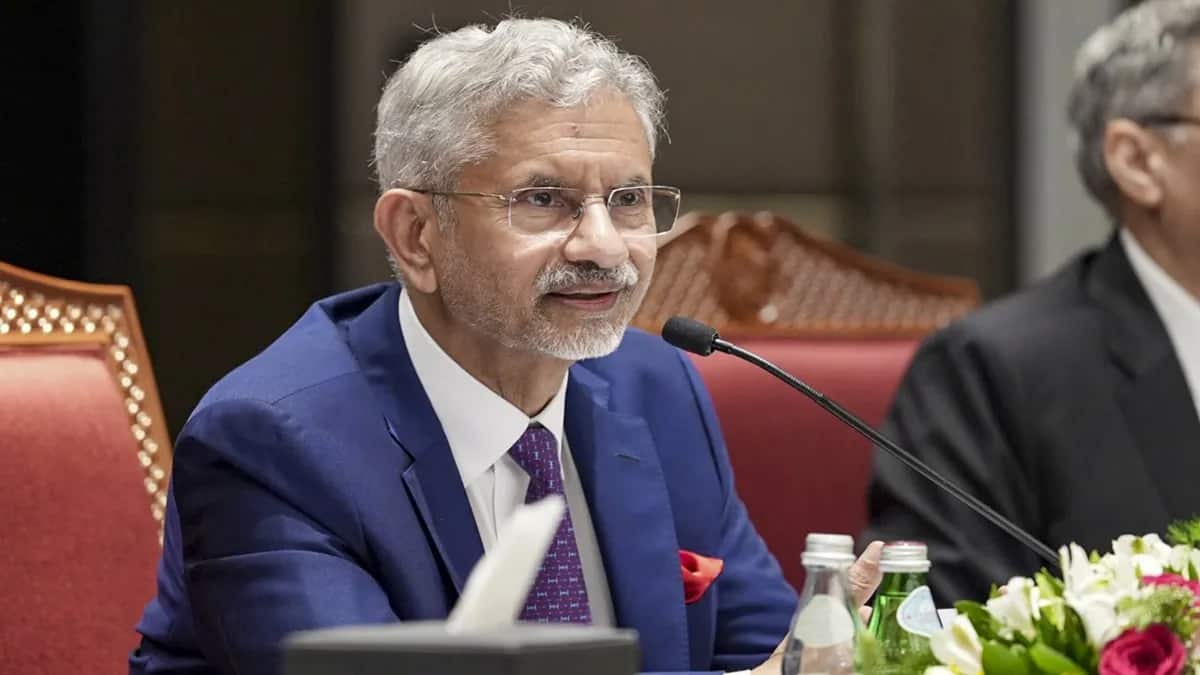 15 देशों की वो 'सीक्रेट' काउंसिल, जहां जगह बनाने के लिए भारत ने झोंकी पूरी ताकत