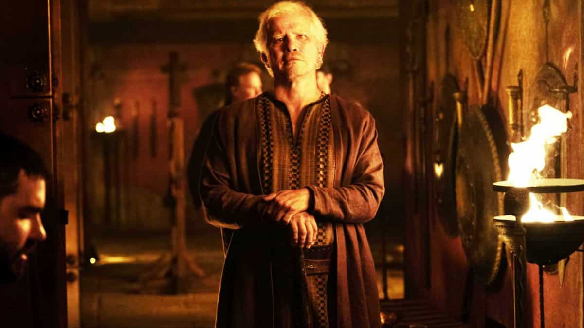 बॉक्स ऑफिस पर महा-तूफान: 'द ओडिसी' ने पहले ही दिन भारत में तोड़े रिकॉर्ड, सिर्फ अमेरिका से ही कमाए 855 करोड़ रुपये