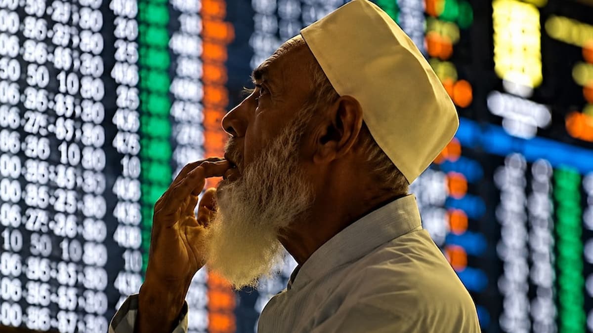 तंगहाली से जूझ रहे पाकिस्तान पर मेहरबान हुआ सऊदी अरब! 250 अरब का कर्ज चुकाने की बढ़ाई समय सीमा, आर्थिक तबाही से बचा देश
