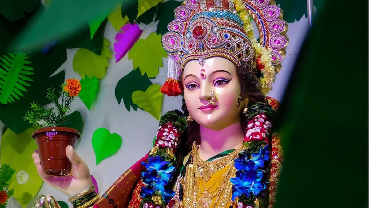Parvati Jayanti 2026: इस साल कब है पार्वती जयंती? जानें शुभ मुहूर्त, पूजा विधि और इस दिन का विशेष महत्व  