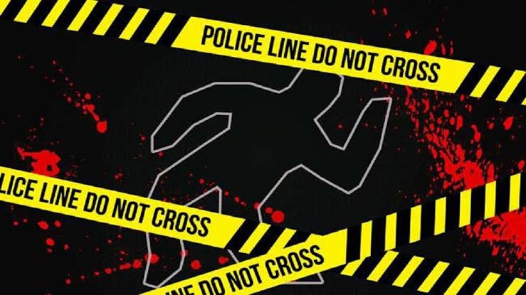 होशियारपुर में रोंगटे खड़े करने वाली वारदात! 'आप' सरपंच पर 20 गुंडों का खूनी हमला, तलवारों से काट डाला