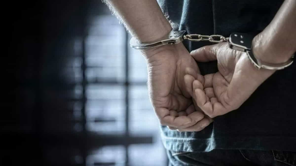 6 महीने की उम्र में छिना था पिता का साया, 23 साल बाद बेटे ने लिया खूनी बदला; पुणे में सनसनीखेज वारदात