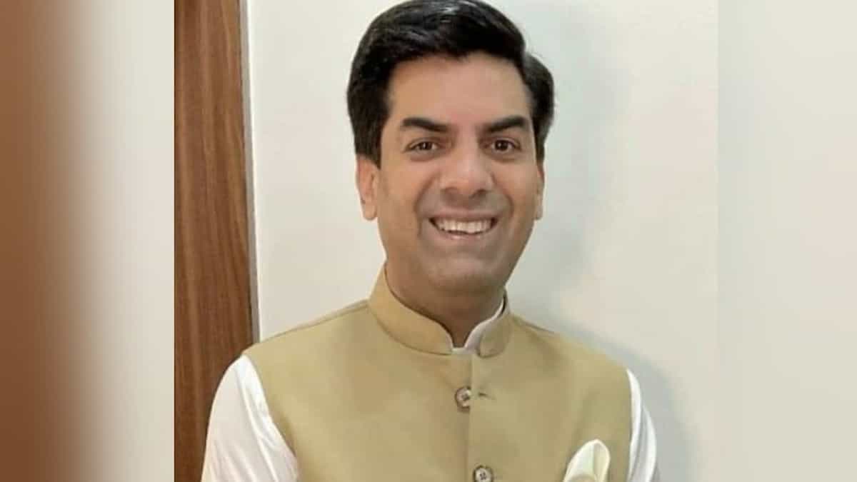 कागजों पर विकास, धरातल पर सन्नाटा: 200 करोड़ के प्रोजेक्ट मंजूर होकर भी टेंडर और आवंटन में अटके; अब लापरवाह अफसरों की तय होगी जवाबदेही