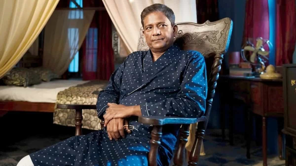 अक्षय कुमार के को-स्टार की खुली किस्मत! OTT से मिला बंपर पैसा, रणबीर कपूर की 'Animal' को मार दी थी लात