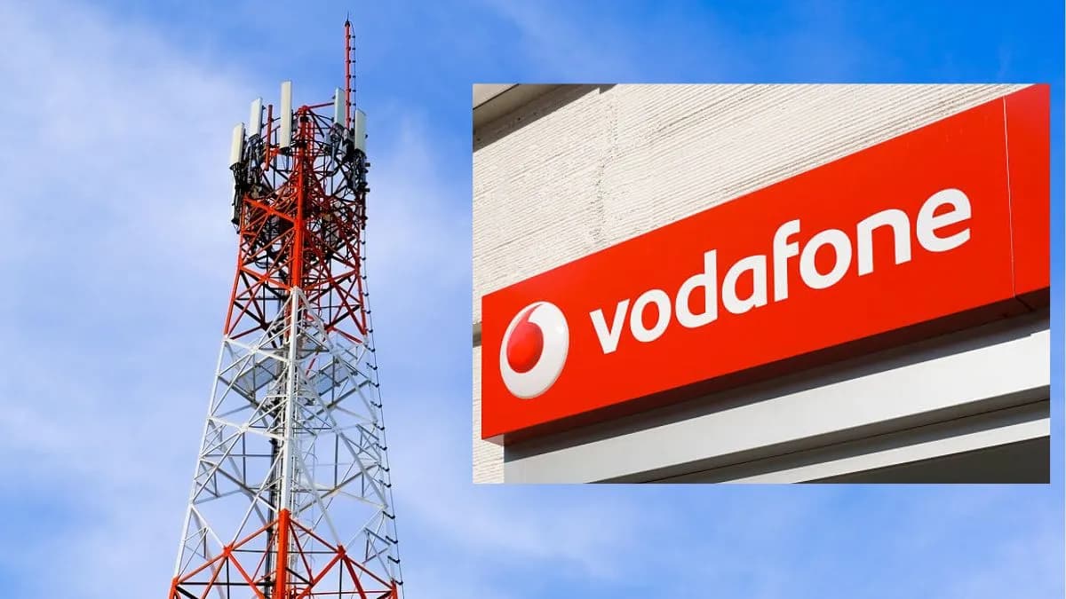 मात्र 200 रुपए में OTT का महाकुंभ; Vi ने पेश किया सबसे सस्ता प्लान, अब 20+ ऐप्स और Unlimited 5G फ्री